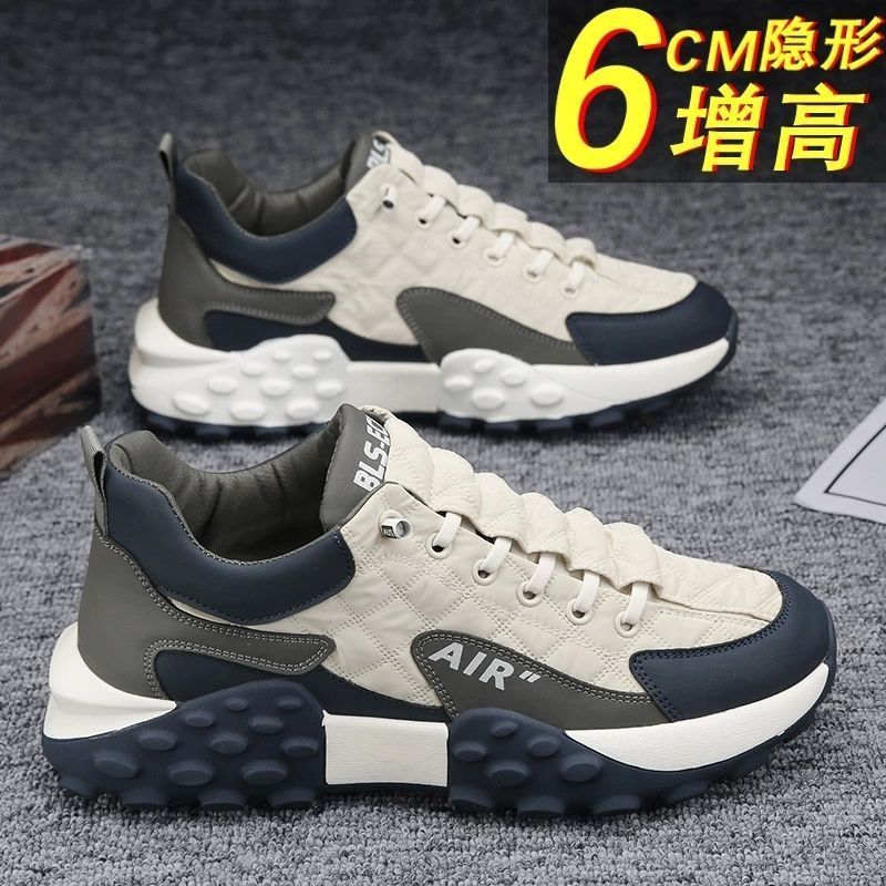 Camouflage shoes for women and men in spring, summer and winter, outdoor mountaineering training shoes, student military training training shoes, liberation shoes, construction site labor protection shoes