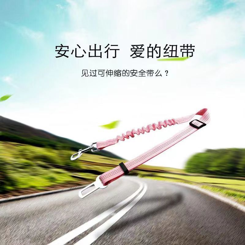 商品缩略图 3