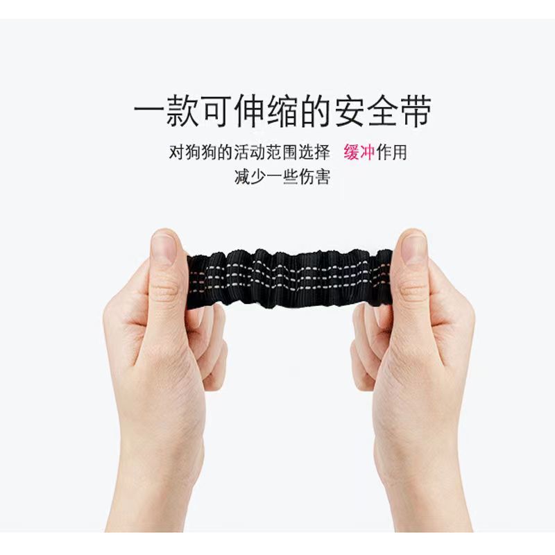 商品缩略图 4