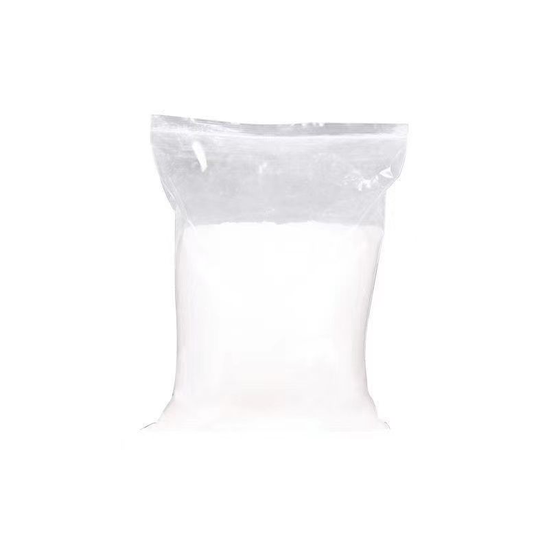 石膏粉30斤