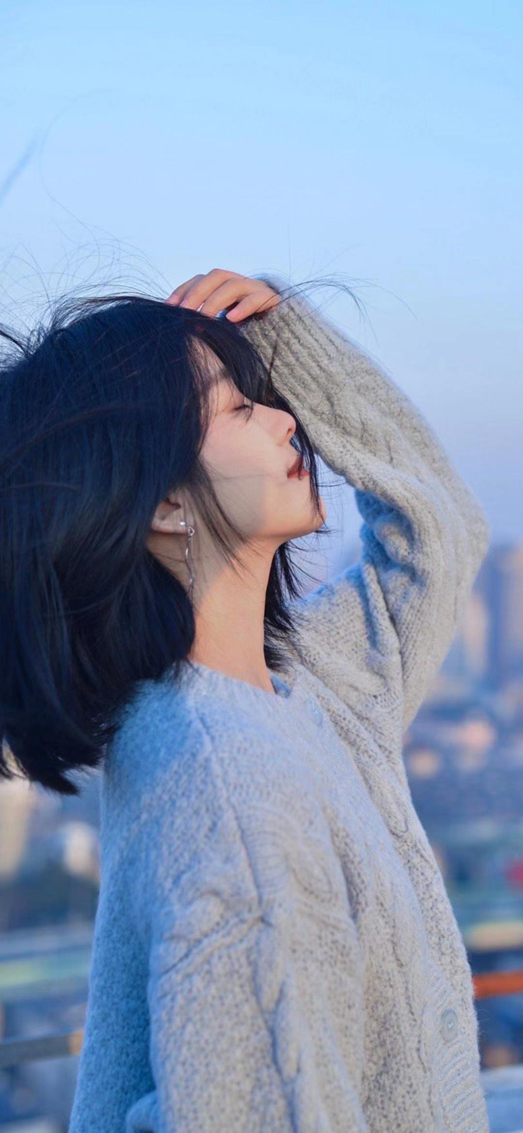 分享几个免费申请SSL证书的网站-傲绝博客