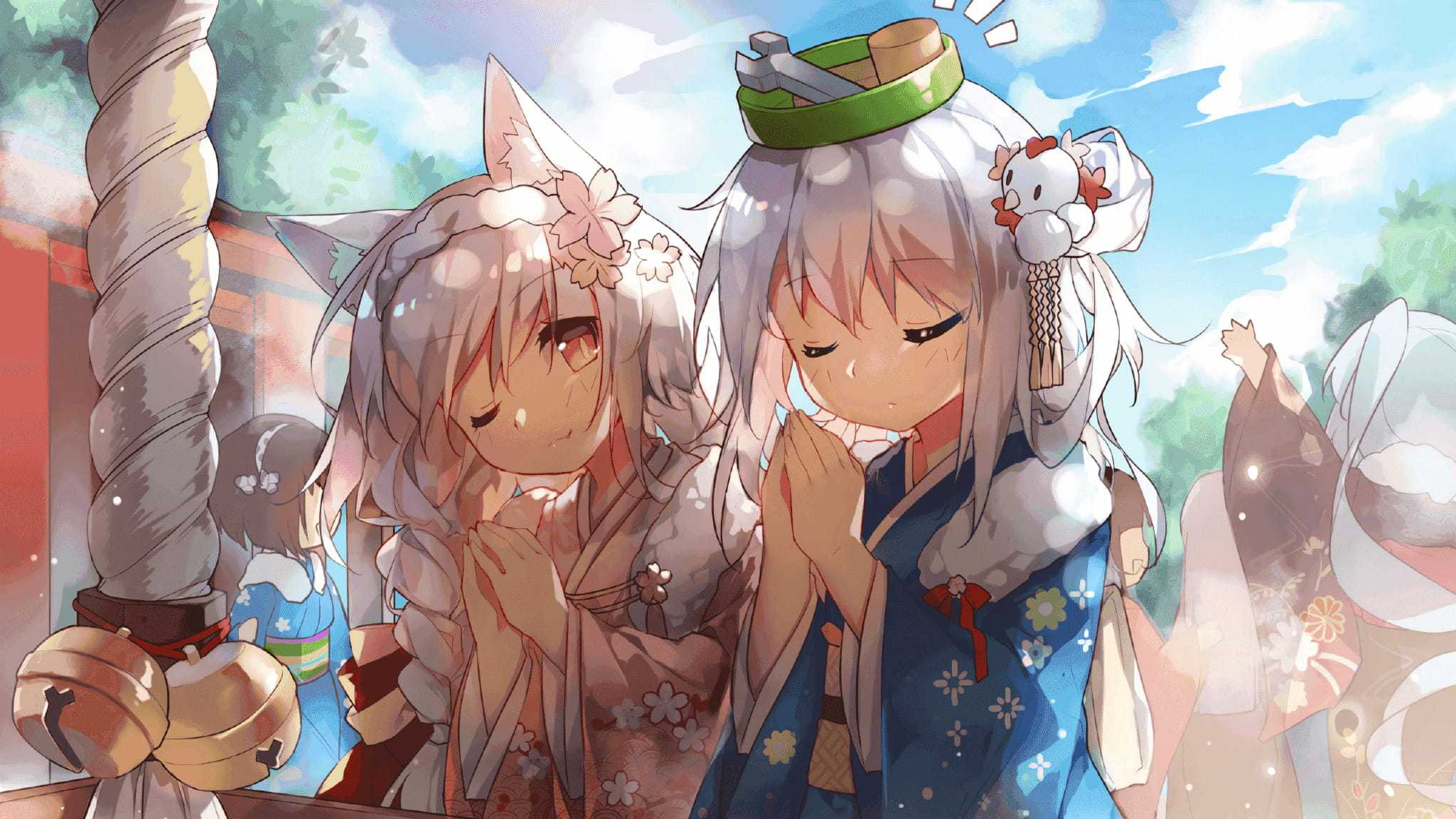 ServerStatus - A Plugin Of Typecho-傲绝博客