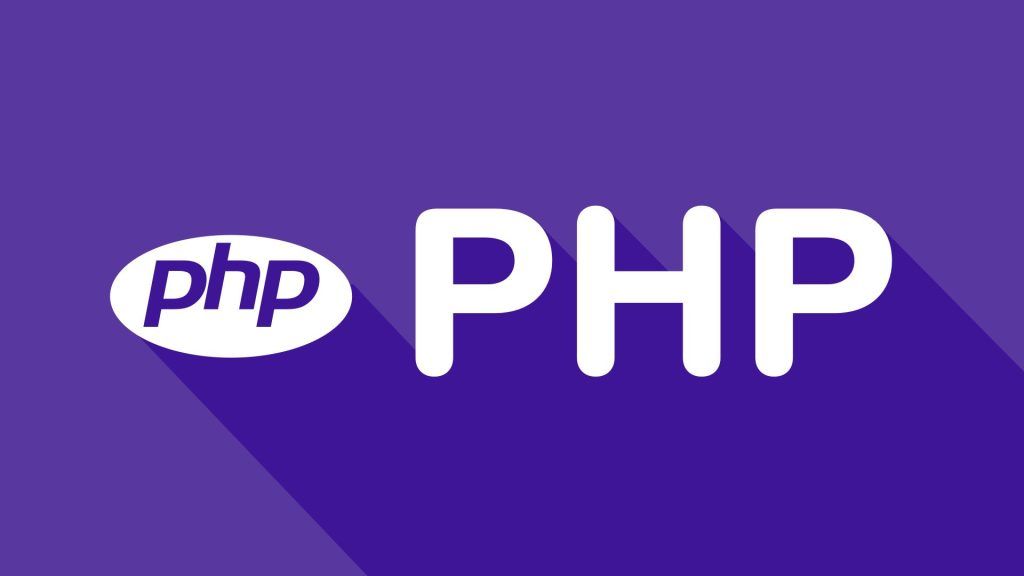 PHP 简单的获取用户 IP，系统，浏览器等信息-傲绝博客