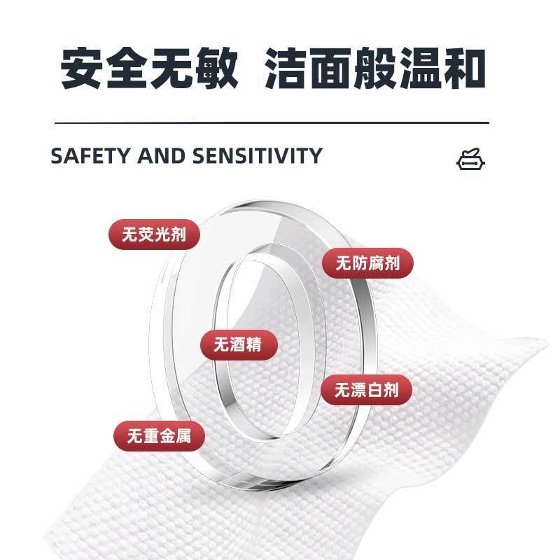 商品缩略图 7