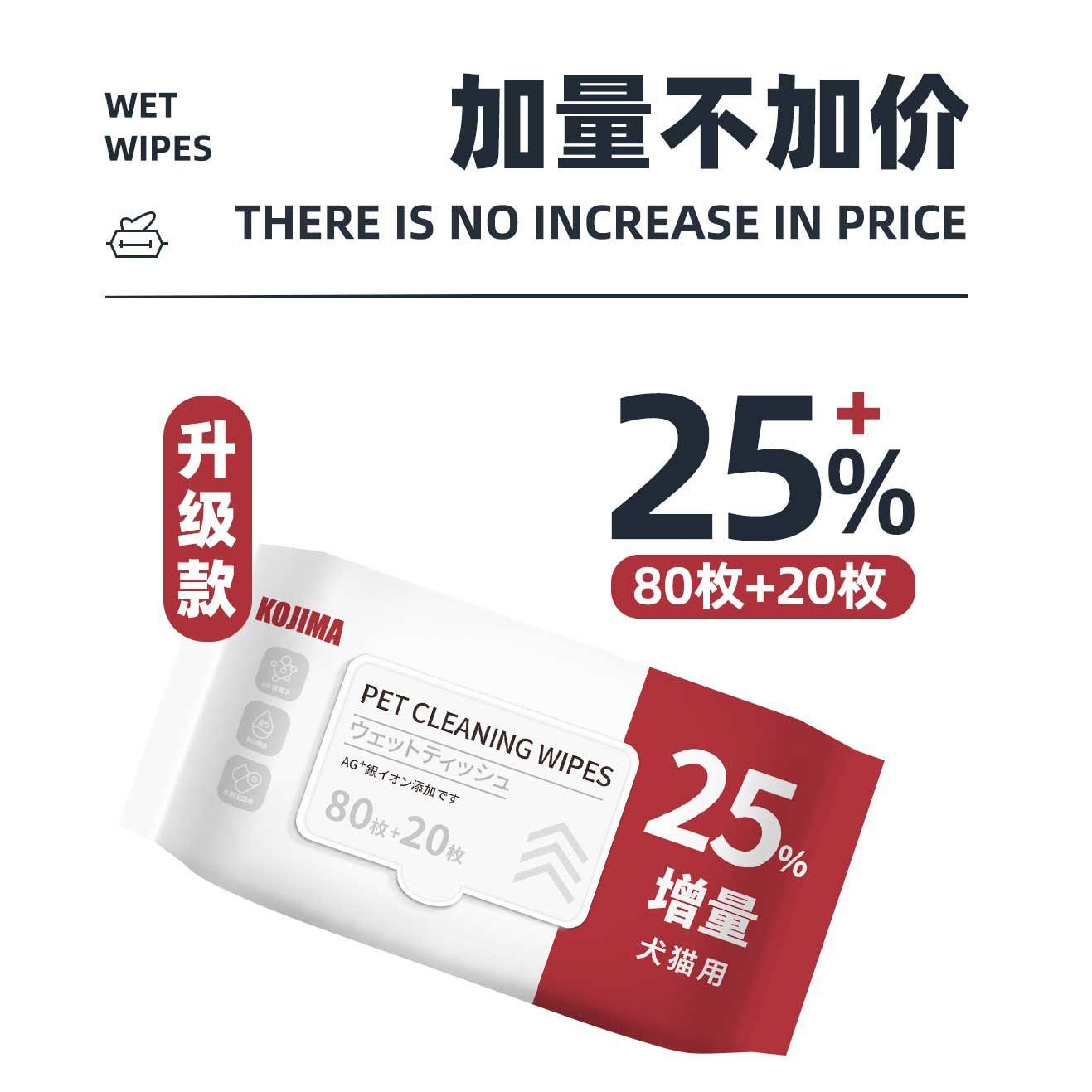 商品缩略图 4