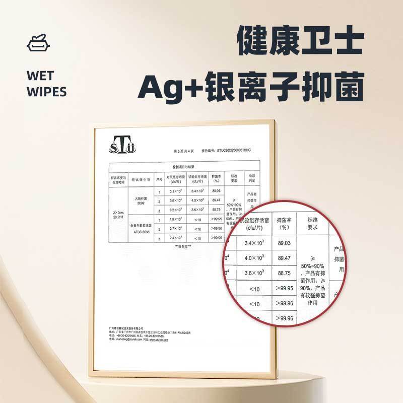 商品缩略图 5