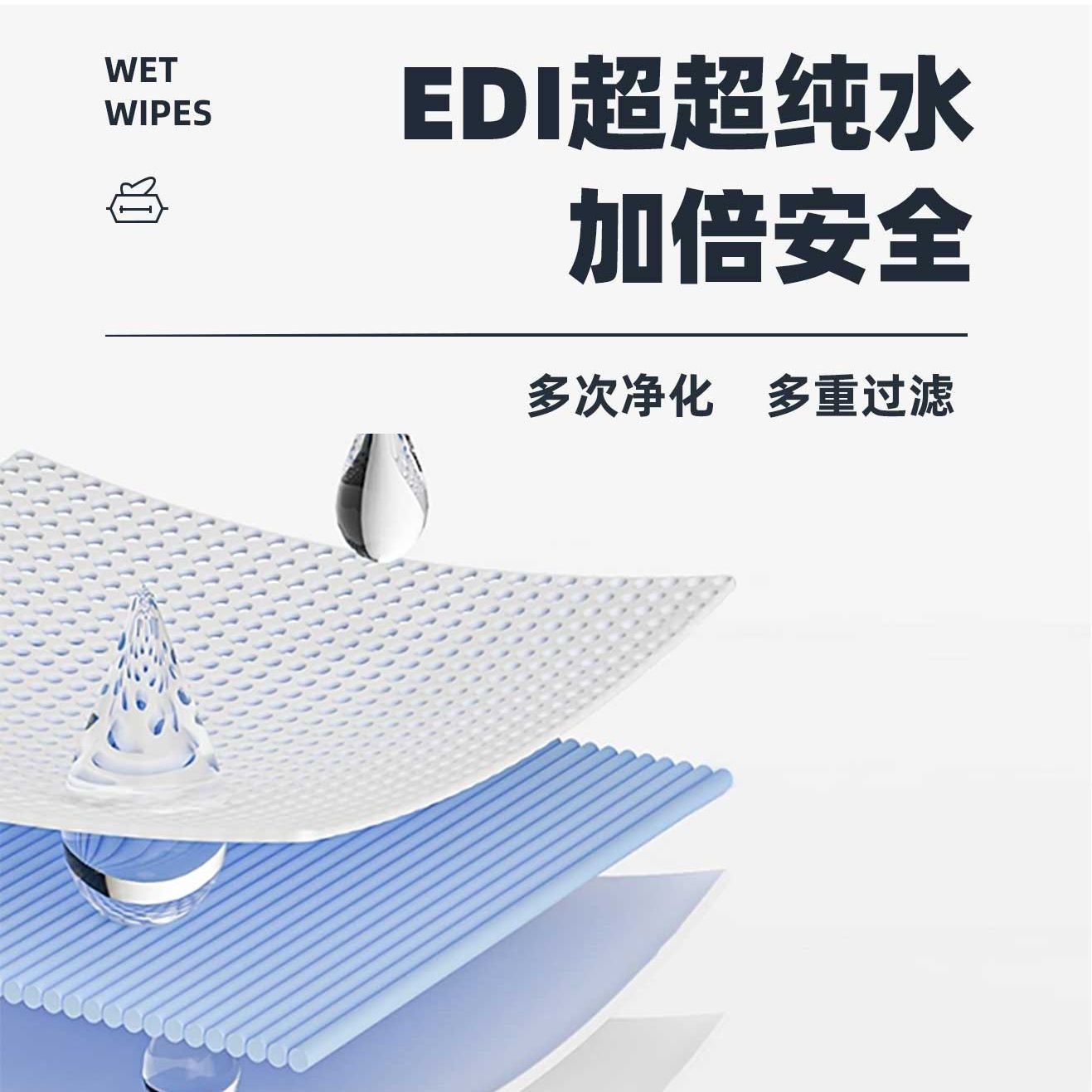 商品缩略图 3