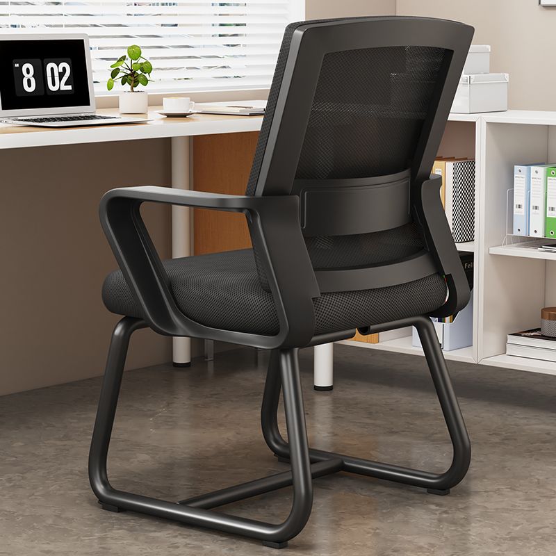【活动中】电脑椅家用办公椅子舒适久坐不累员工椅学习办公室座椅