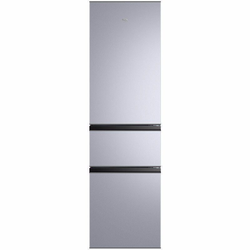 TCL205ʡСͳݹԢŵ R205L1-CPD694.8Ԫ