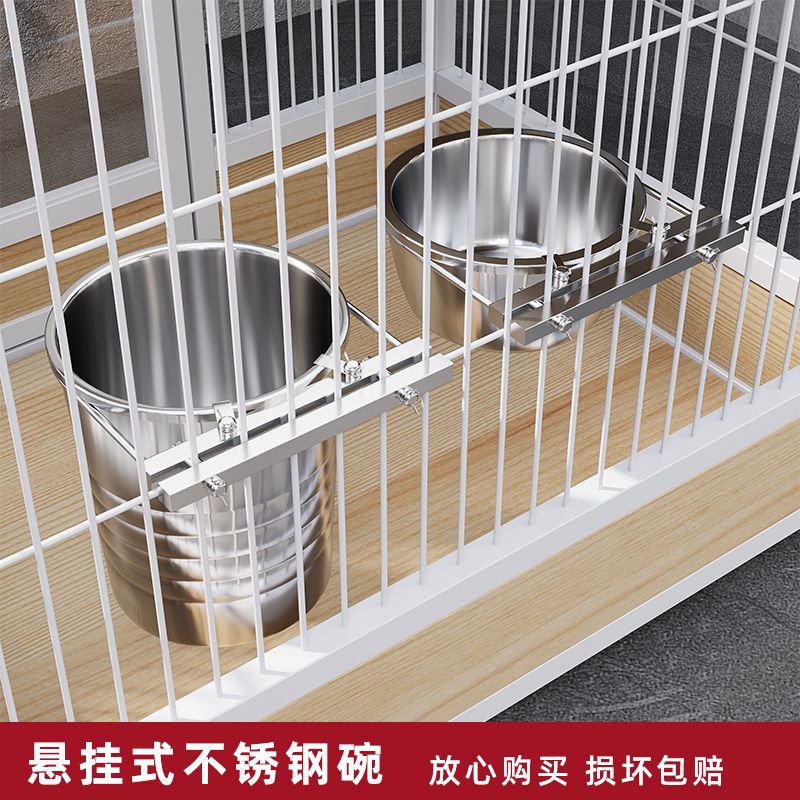 商品缩略图 5