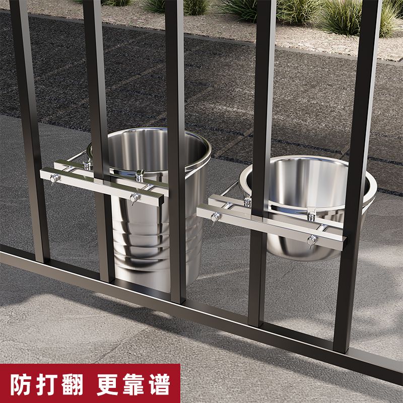 商品缩略图 4