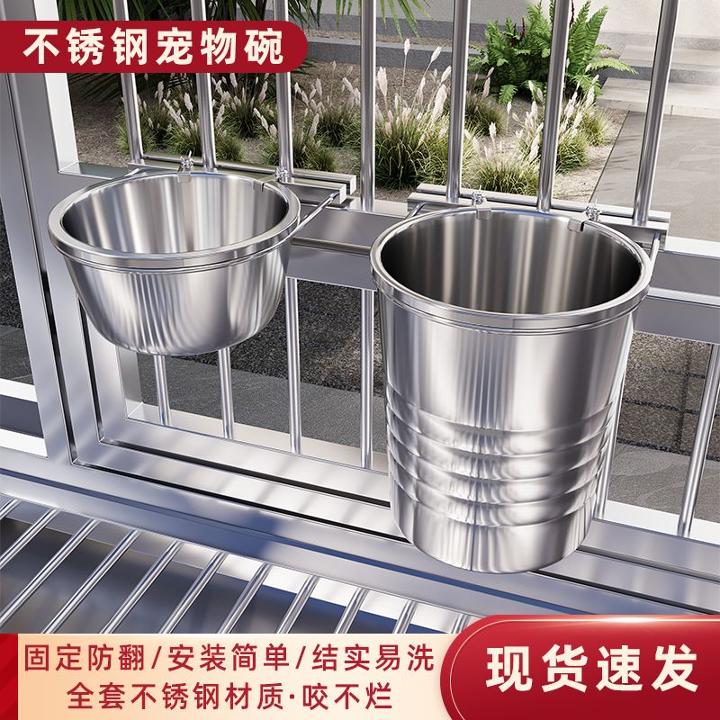 商品缩略图 3