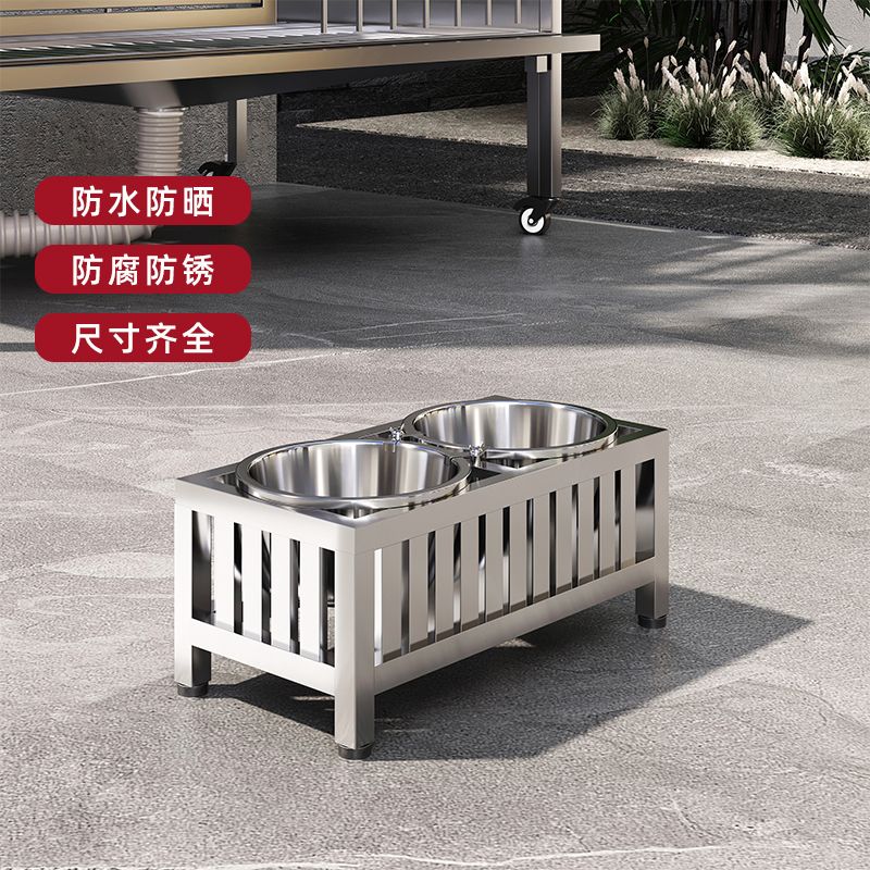 商品缩略图 6