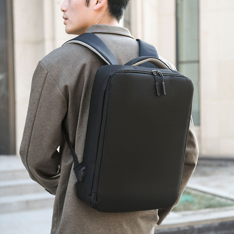 Personalized, fashionable, beautiful, and unique backpacks make you more charming and outstanding_voghion.com