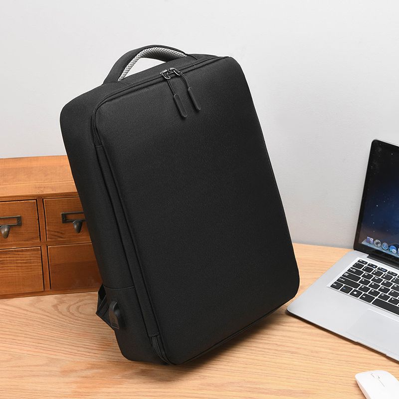 Personalized, fashionable, beautiful, and unique backpacks make you more charming and outstanding_voghion.com