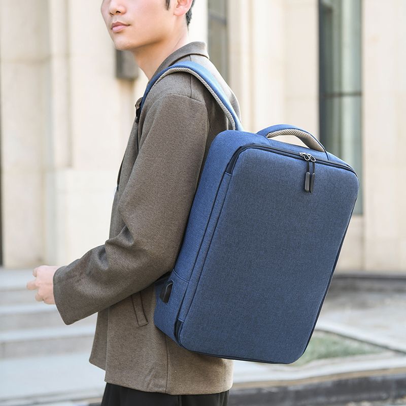 Personalized, fashionable, beautiful, and unique backpacks make you more charming and outstanding_voghion.com