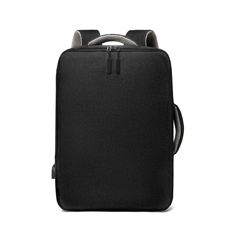 Personalized, fashionable, beautiful, and unique backpacks make you more charming and outstanding_voghion.com
