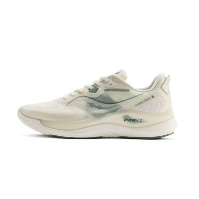 Sauconyᴺ¿2ܲЬ˶Ьȶ֧ܲЬŮ309Ԫ