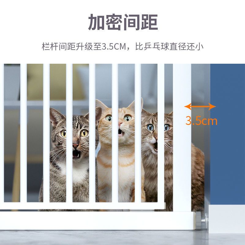 商品缩略图 5