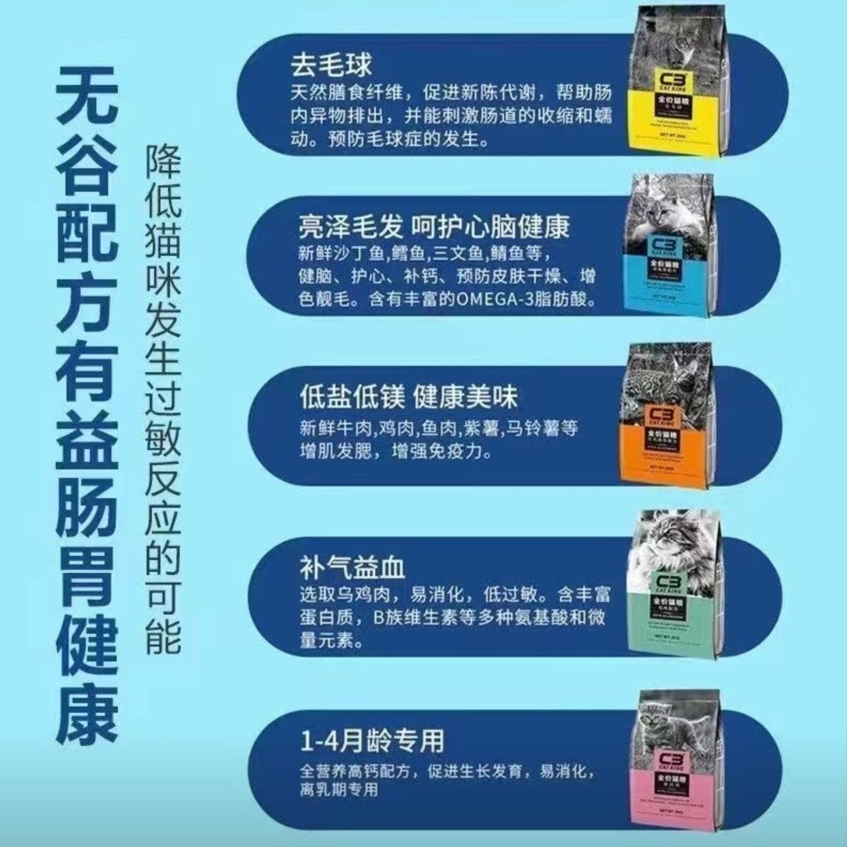 商品缩略图 2