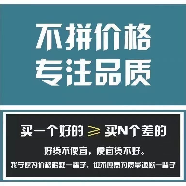 春秋新款水泥色微喇叭牛仔裤女小个子高腰显瘦弹力百搭喇叭长裤子