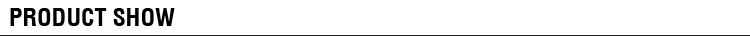 4c185dff-0fac-422b-aee4-85319ddee6d4.png