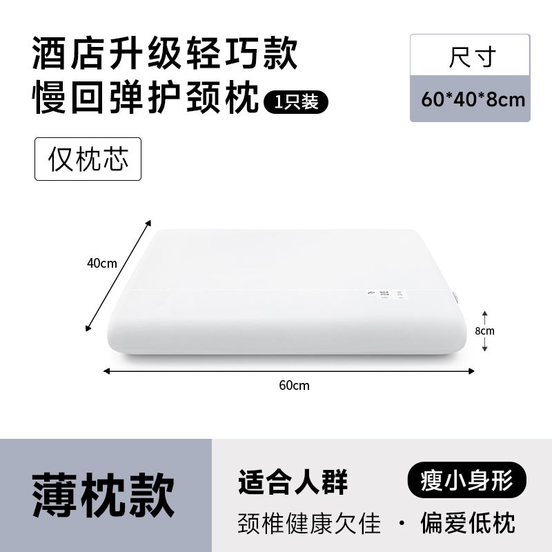 ǶƵרüͷ׵صоѧ Ƶ8*60*40cm97.6Ԫڲ