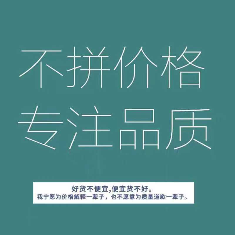 秋冬加绒加厚毛呢外套女长款过膝韩版赫本高个子西装呢子大衣