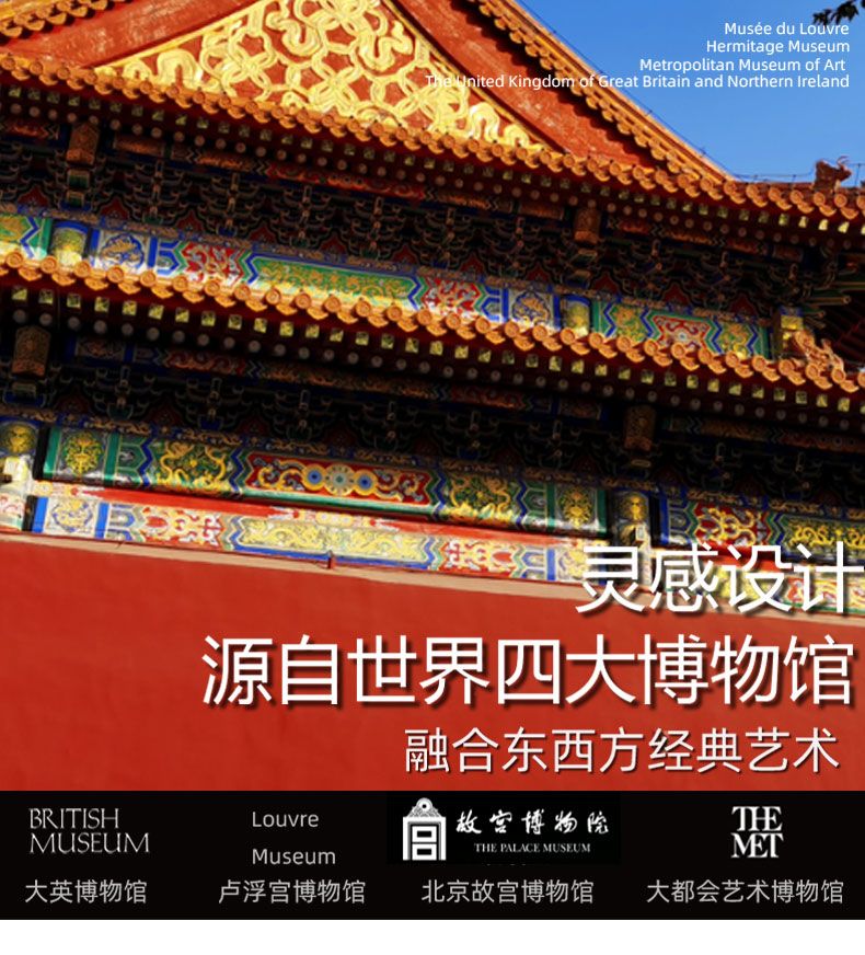 释迦牟尼华严三圣唐卡佛像西藏手绘高清复刻普贤菩萨客厅装饰挂画 5
