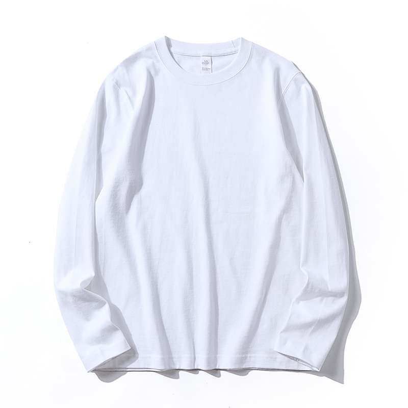 sweater men's 2023 new spring and autumn version American loose China-Chic fashion brand coat clothes_voghion.com
