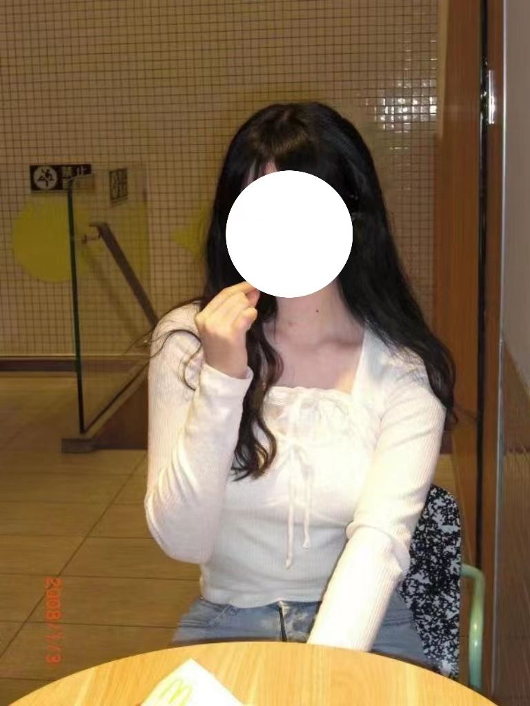 超好看的美拉德辣妹長袖T恤秋季新款純欲風花邊短款顯瘦百搭上衣