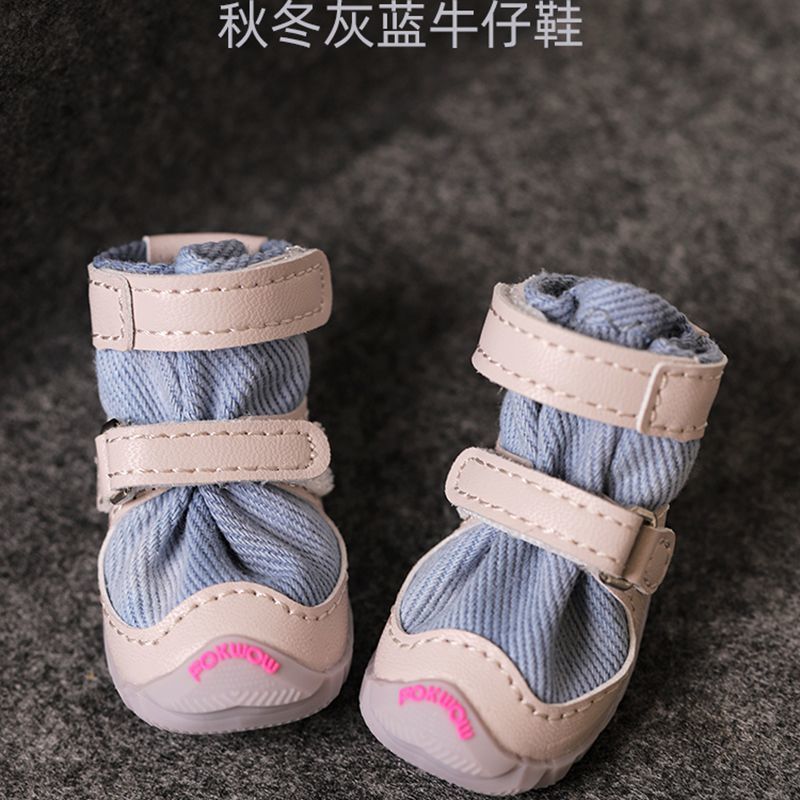 商品缩略图 3