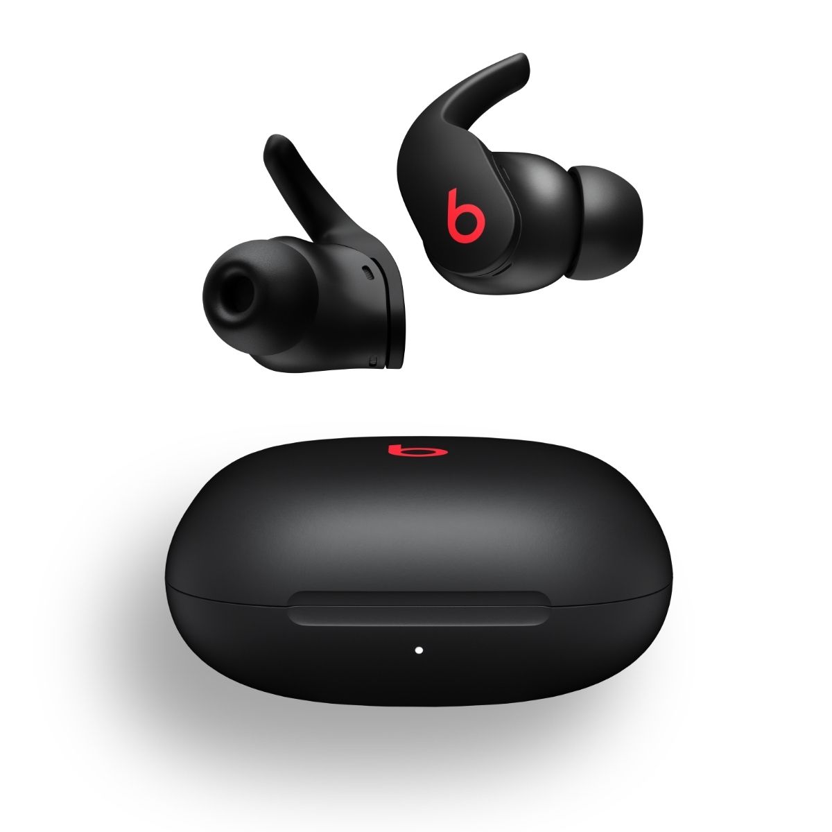 Beats Fit Pro 入耳式真无线主动降噪蓝牙耳机