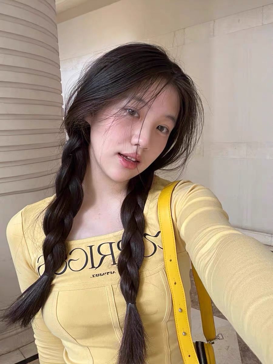 新款秋裝美式復古長袖t恤女秋季修身內搭打底衫辣妹魚骨上衣短款