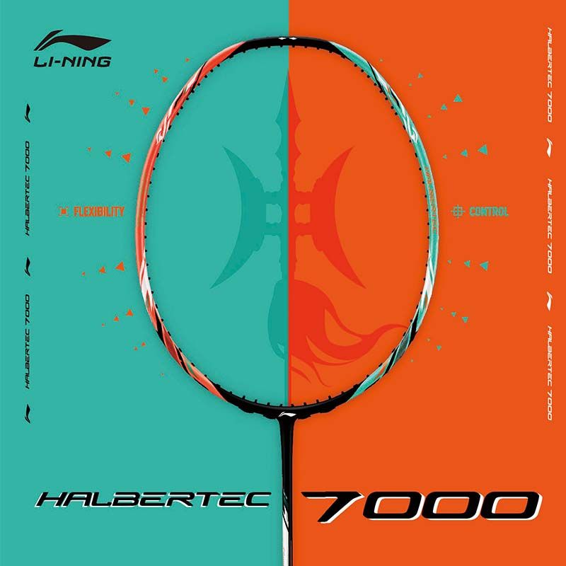 战戟7000 HALBERTEC7000 AYPU013 - 中羽在线