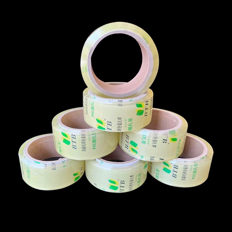 保鲜膜南亚商超大卷商用防雾防水一整箱批发蒸菜水果打包美容美体 图片 6