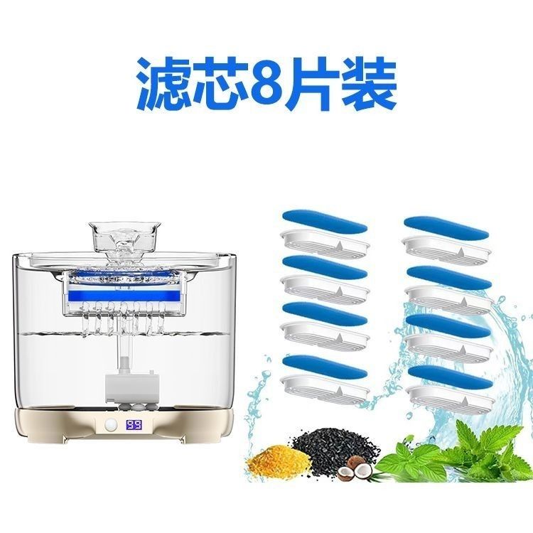 商品缩略图 2