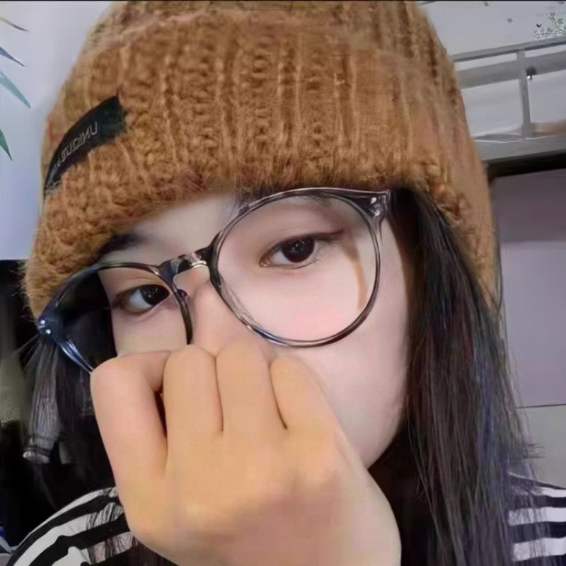 玳瑁鏡框可配鏡片復古韓系超輕豹紋眼鏡框女高度近視眼睛框架
