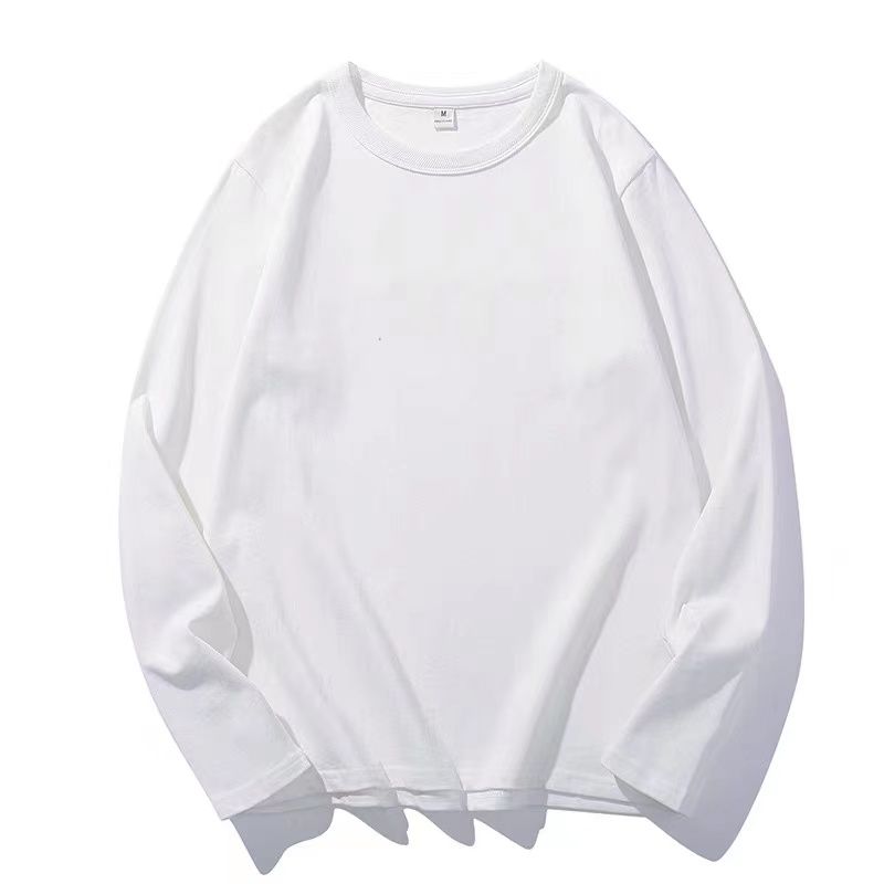 Explosive Street, Broken Hole, Cowboy-Jacke, lockeres amerikanisches Oberteil für Herren im Frühling und Herbst, trendige Marke, alt und gutaussehend_voghion.com