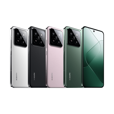Xiaomi С14  ⿨ѧSummiluxͷ Ӱ9002719.15Ԫ