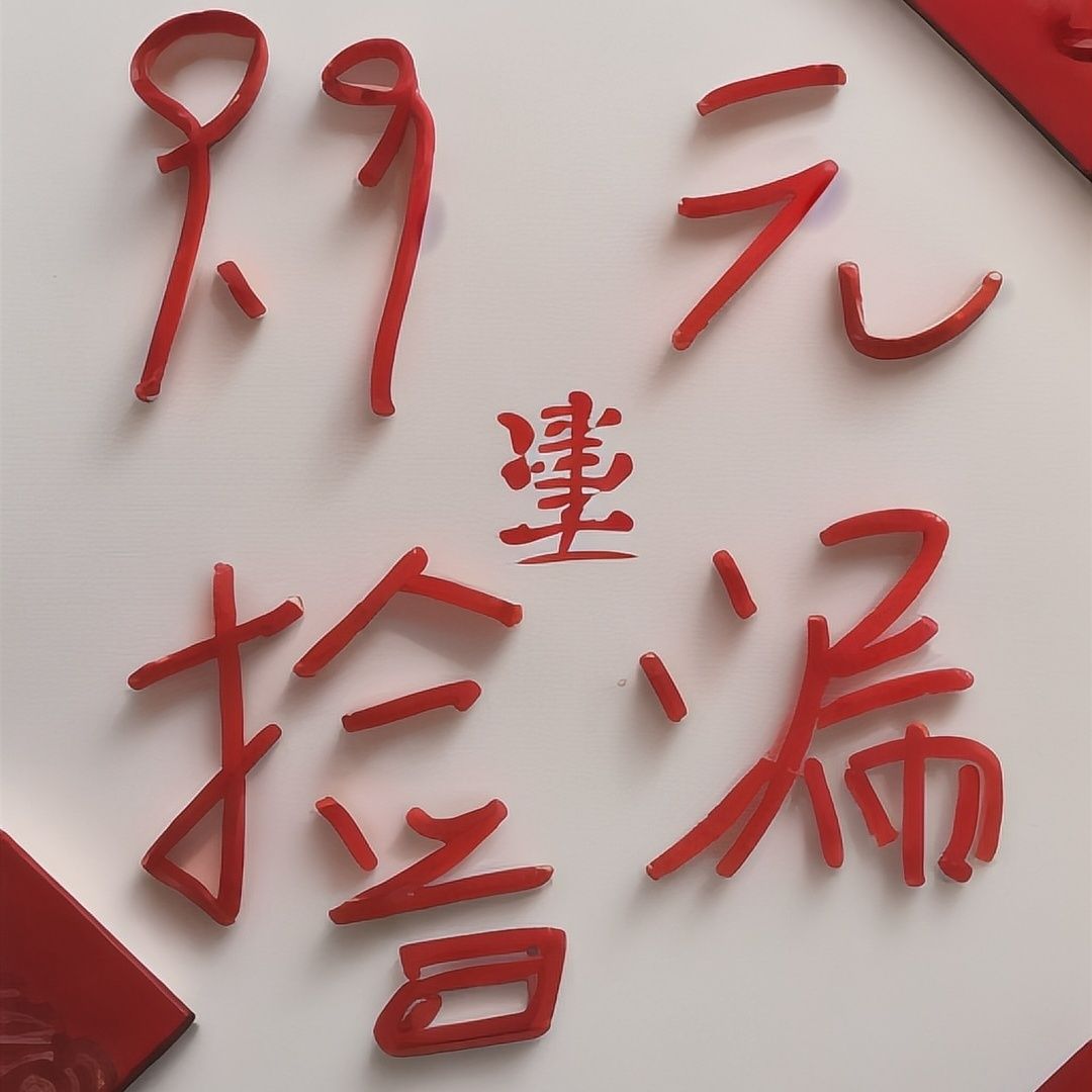 (1號)直播撿漏 美甲產品  優惠多多 歡樂多多