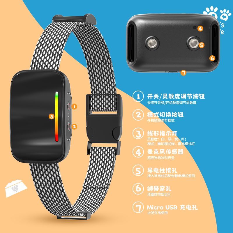 商品缩略图 6