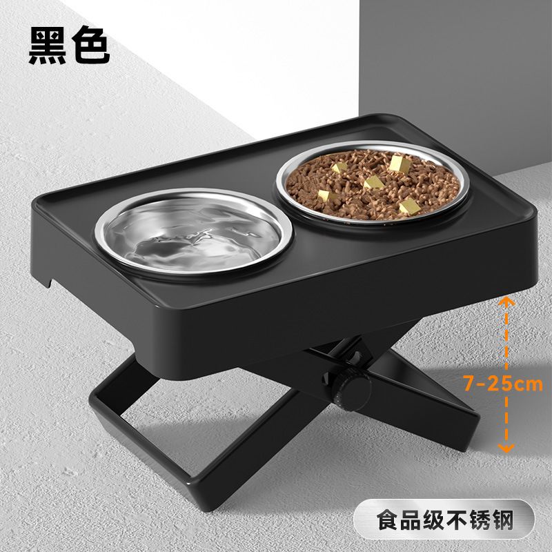 商品缩略图 8