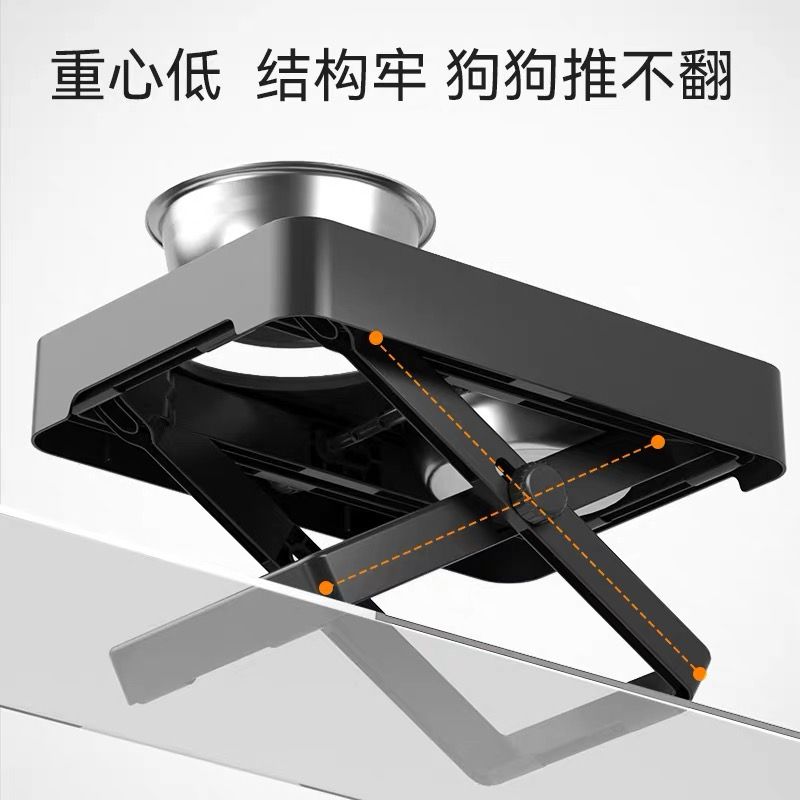 商品缩略图 6