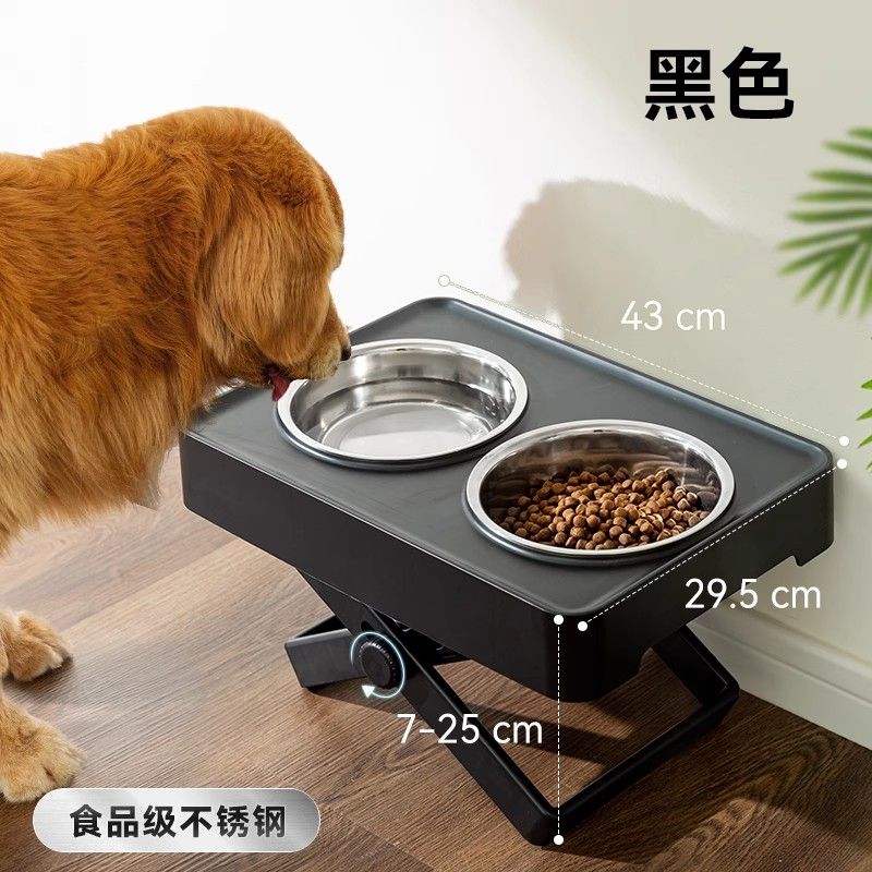 商品缩略图 10