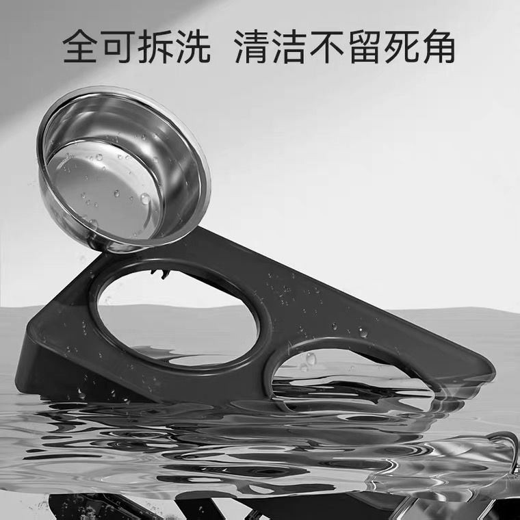 商品缩略图 5