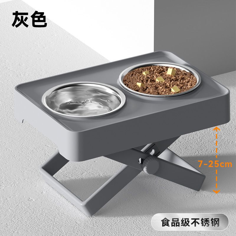 商品缩略图 9