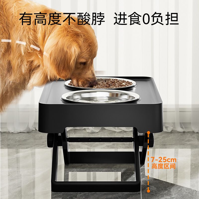 商品缩略图 3
