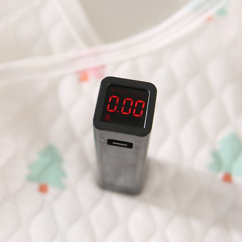 【2件纯棉A类】新生婴儿半背衣初生刚出生无骨秋冬季宝宝保暖上衣