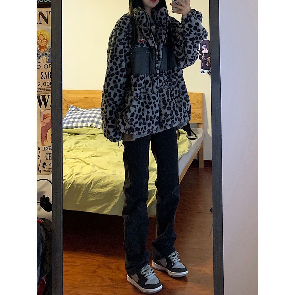 黑色直筒褲女2023新款高腰窄版小個子顯瘦顯高褲子秋冬煙管牛仔褲